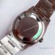 Swiss Knockoff Rolex Datejust EW Factory 3235 Black Dial Watch 36mm (7)_th.jpg